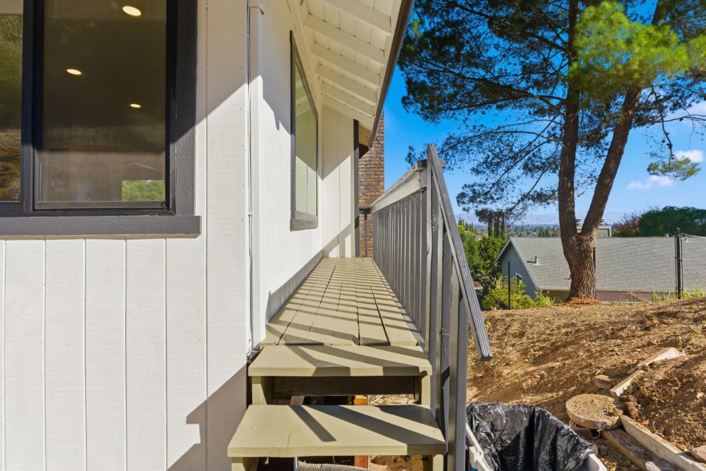 Detail Gallery Image 58 of 70 For 1510 Welburn Ave, Gilroy,  CA 95020 - 3 Beds | 2 Baths