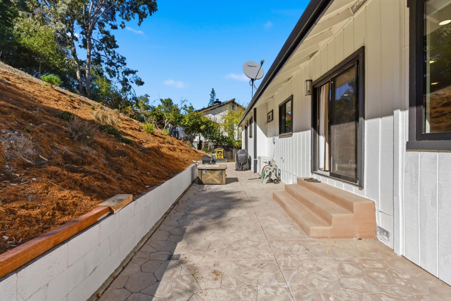 Detail Gallery Image 59 of 70 For 1510 Welburn Ave, Gilroy,  CA 95020 - 3 Beds | 2 Baths