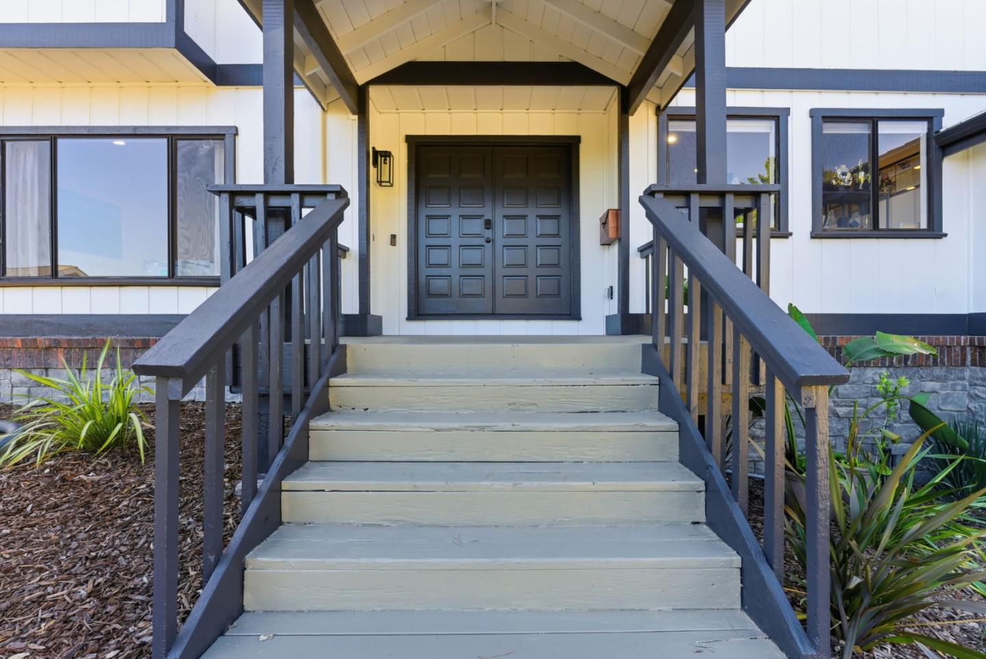 Detail Gallery Image 6 of 70 For 1510 Welburn Ave, Gilroy,  CA 95020 - 3 Beds | 2 Baths