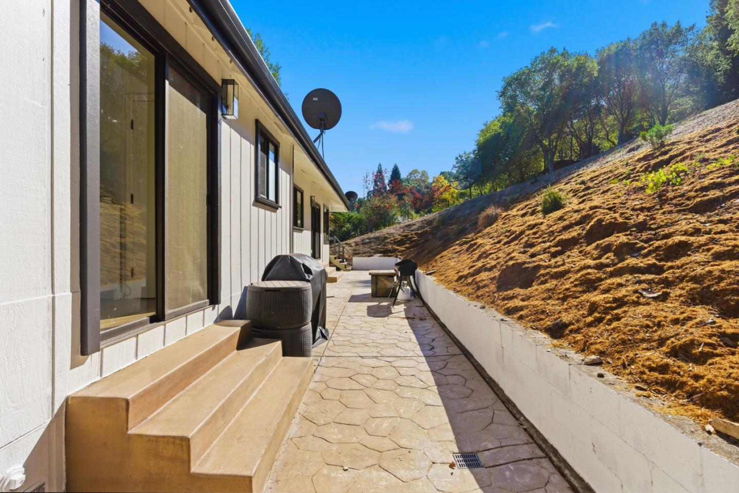 Detail Gallery Image 60 of 70 For 1510 Welburn Ave, Gilroy,  CA 95020 - 3 Beds | 2 Baths