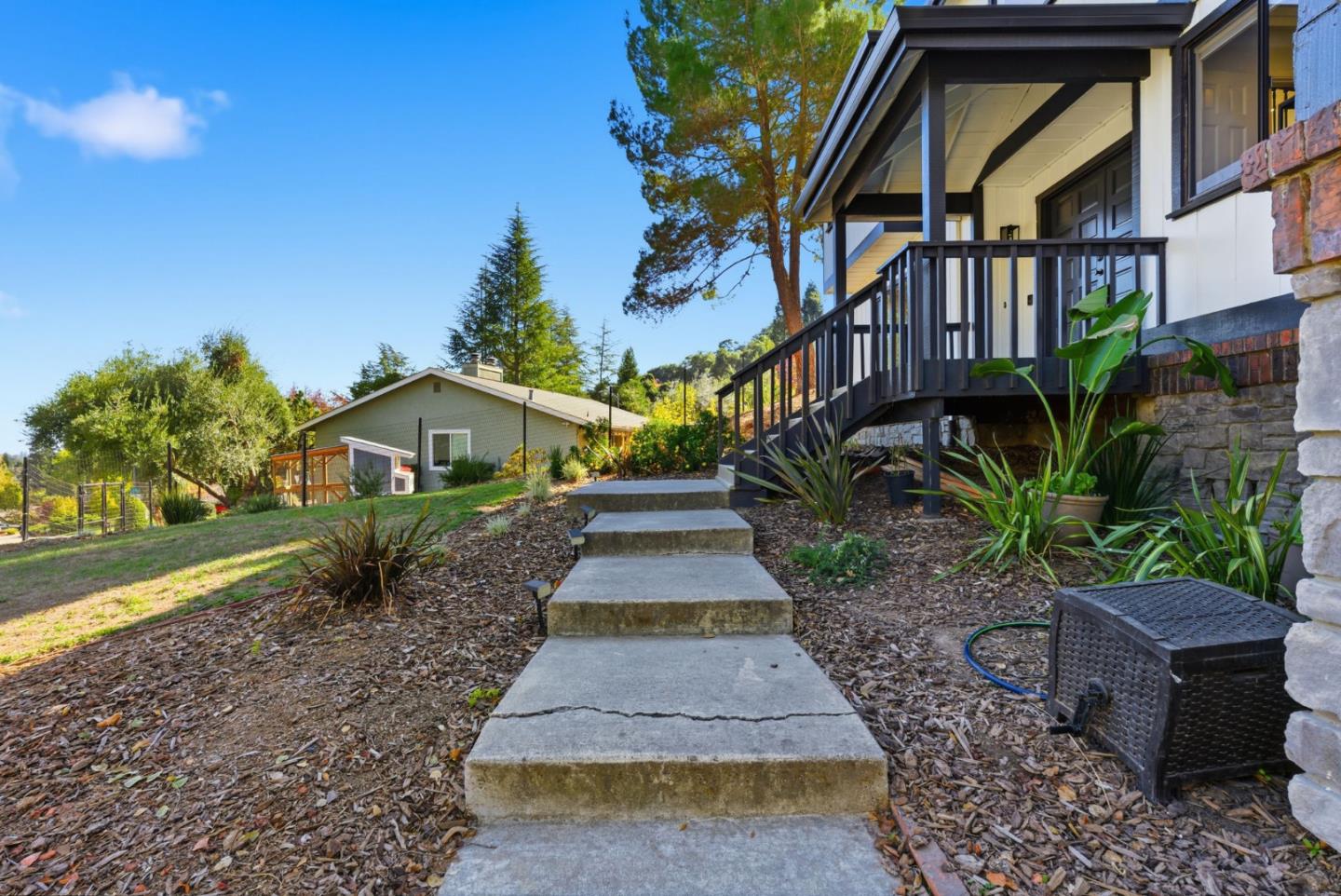 Detail Gallery Image 61 of 70 For 1510 Welburn Ave, Gilroy,  CA 95020 - 3 Beds | 2 Baths