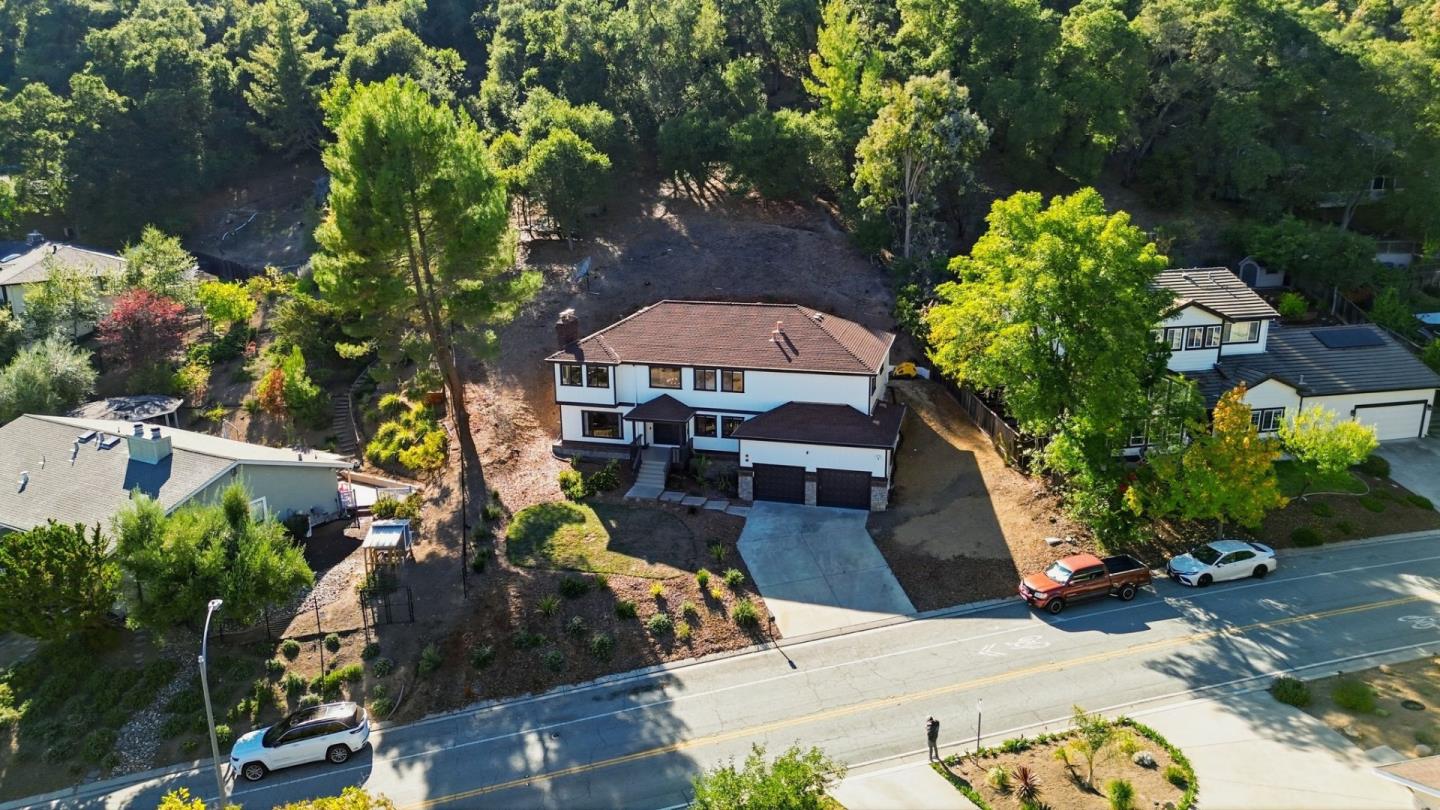 Detail Gallery Image 63 of 70 For 1510 Welburn Ave, Gilroy,  CA 95020 - 3 Beds | 2 Baths