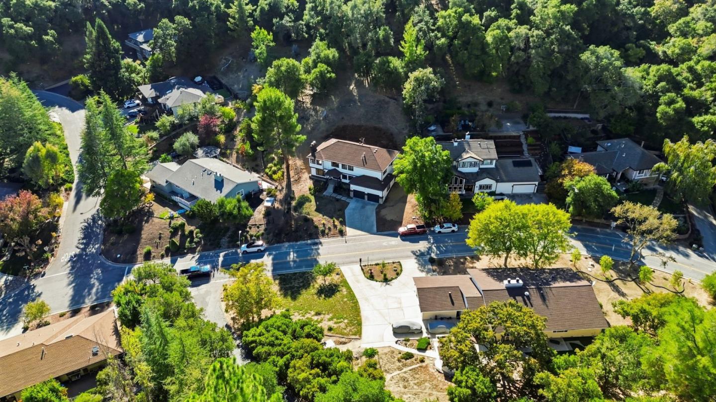 Detail Gallery Image 64 of 70 For 1510 Welburn Ave, Gilroy,  CA 95020 - 3 Beds | 2 Baths