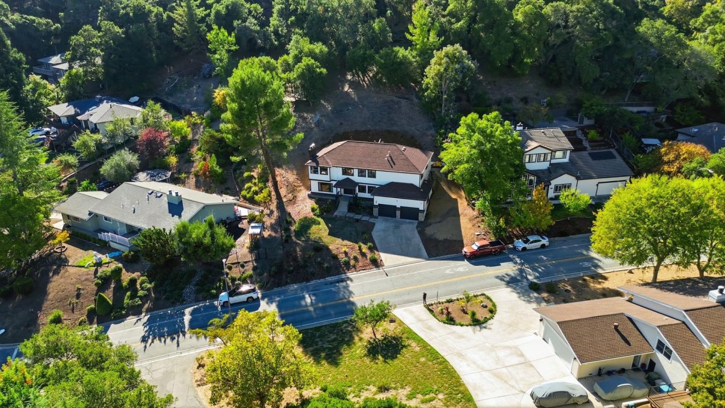 Detail Gallery Image 66 of 70 For 1510 Welburn Ave, Gilroy,  CA 95020 - 3 Beds | 2 Baths