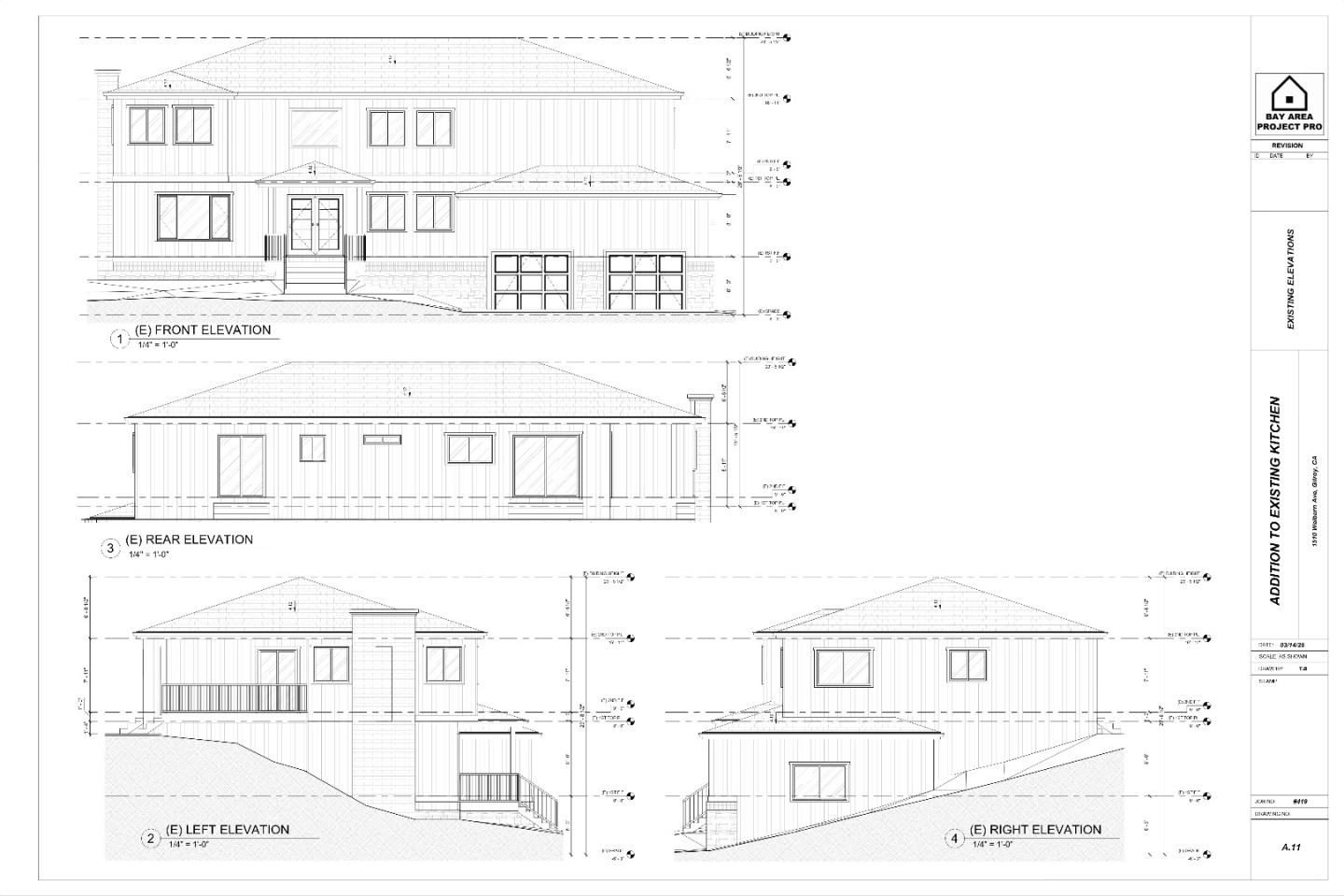 Detail Gallery Image 69 of 70 For 1510 Welburn Ave, Gilroy,  CA 95020 - 3 Beds | 2 Baths