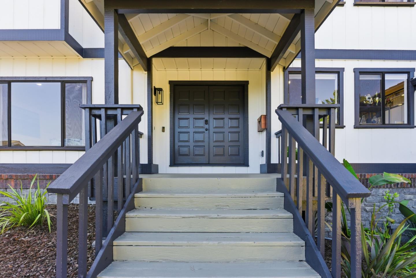 Detail Gallery Image 7 of 70 For 1510 Welburn Ave, Gilroy,  CA 95020 - 3 Beds | 2 Baths