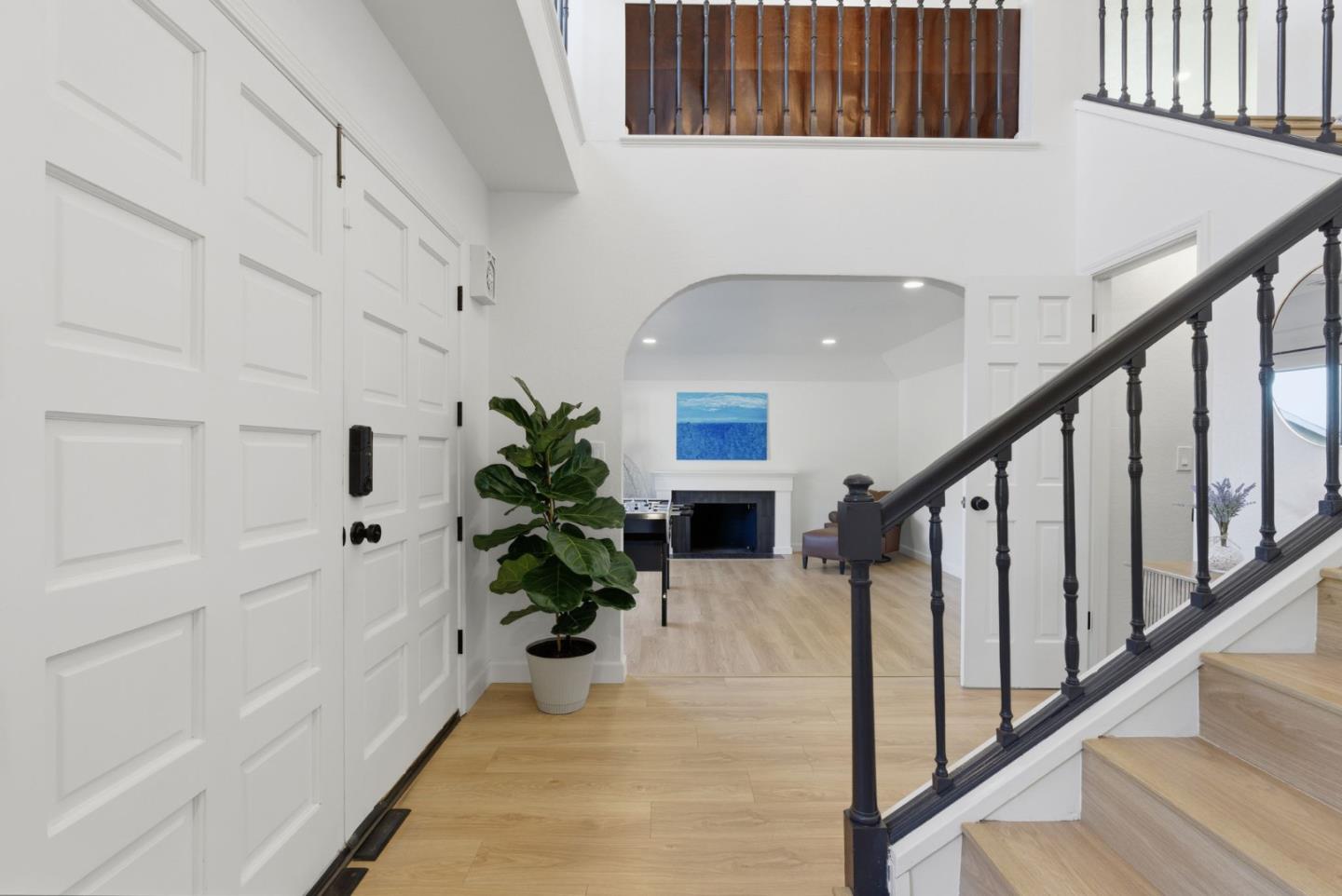 Detail Gallery Image 8 of 70 For 1510 Welburn Ave, Gilroy,  CA 95020 - 3 Beds | 2 Baths