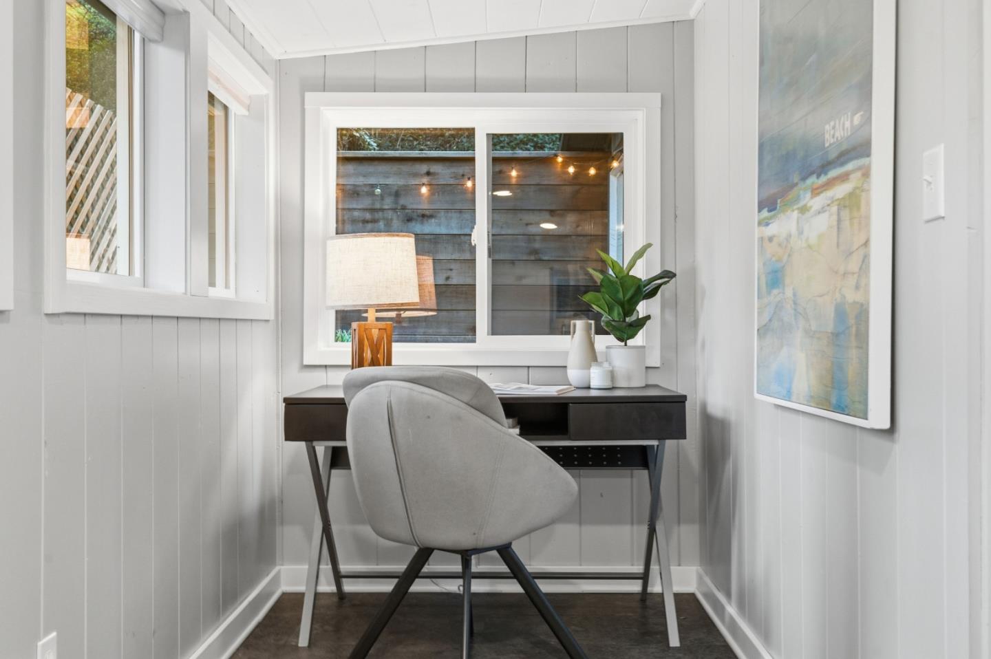 Detail Gallery Image 19 of 40 For 160 Woodland Dr, Ben Lomond,  CA 95005 - 2 Beds | 1 Baths