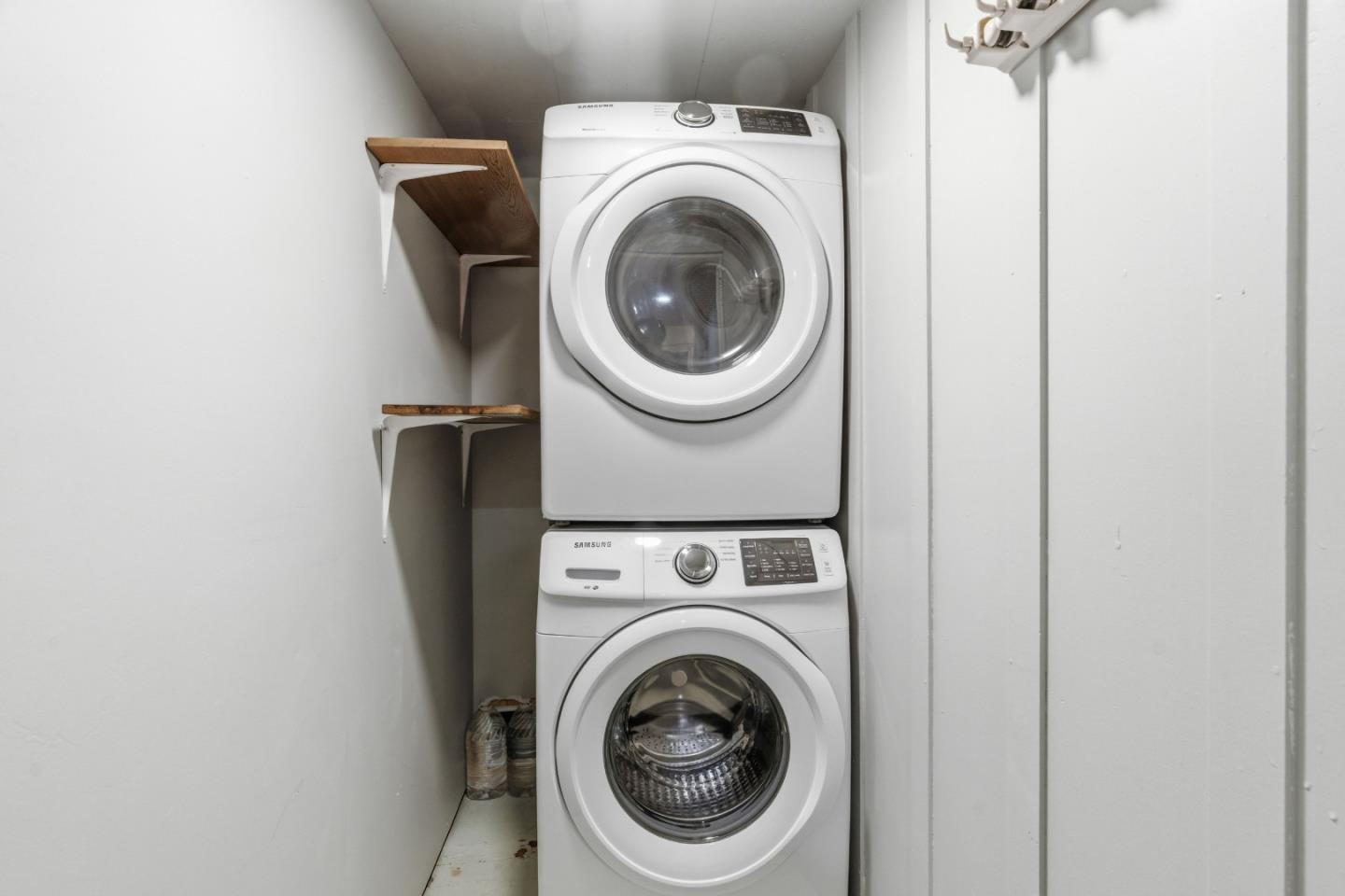 Detail Gallery Image 20 of 40 For 160 Woodland Dr, Ben Lomond,  CA 95005 - 2 Beds | 1 Baths