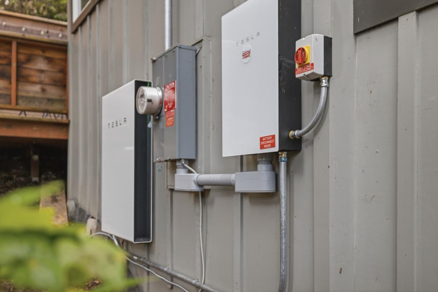 Detail Gallery Image 28 of 40 For 160 Woodland Dr, Ben Lomond,  CA 95005 - 2 Beds | 1 Baths