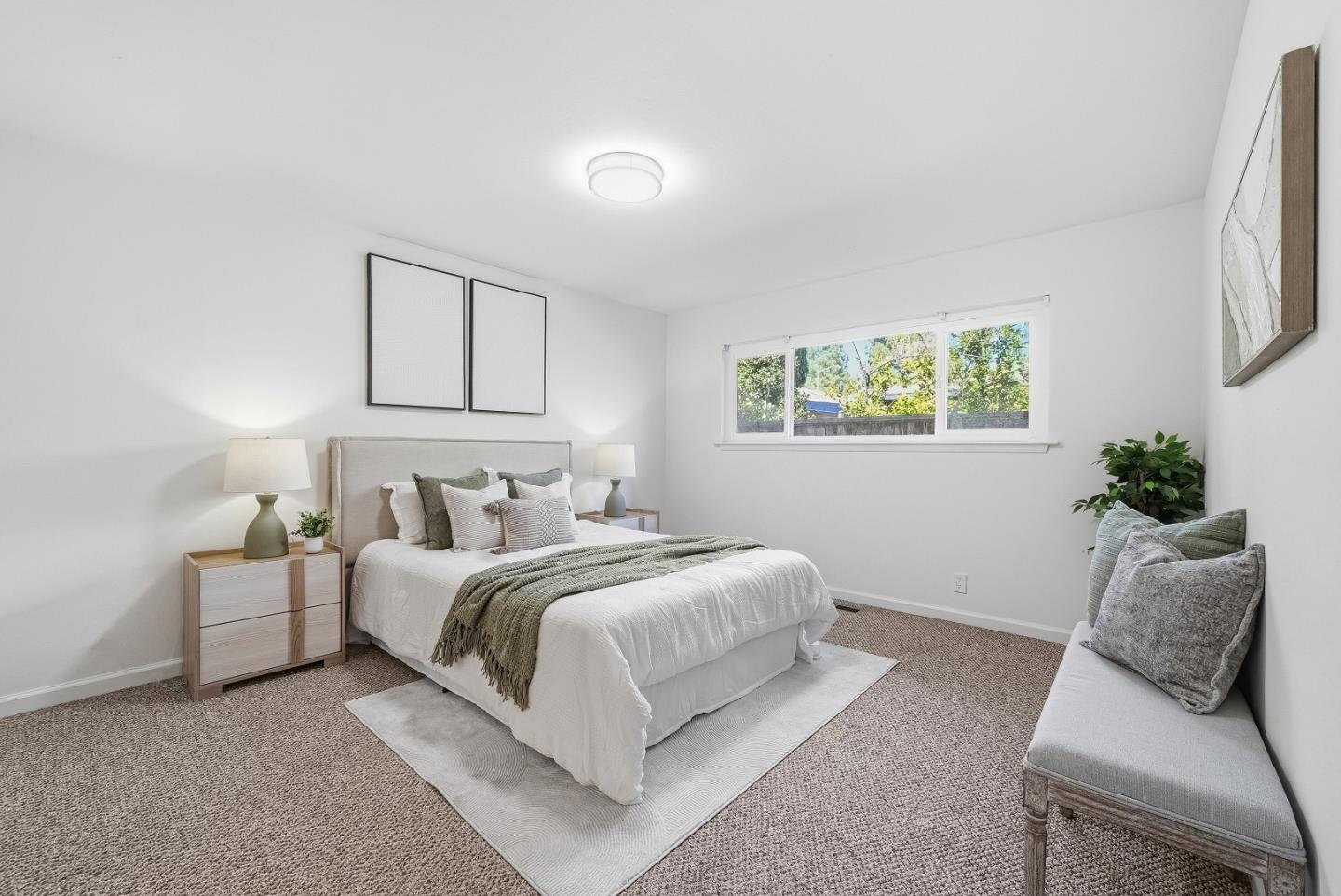 1451 Tyler Park Way, Mountain View, CA, 94040