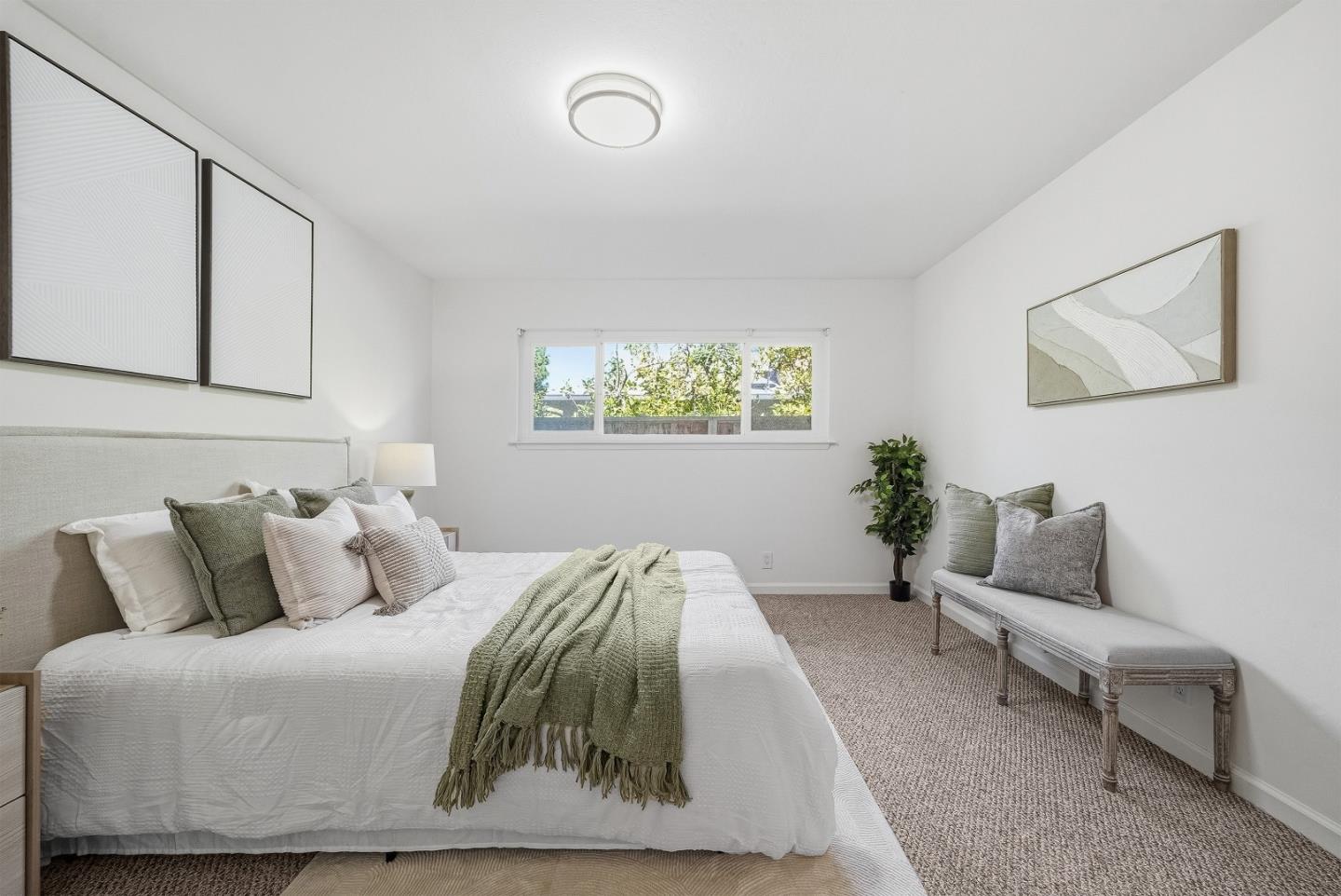 Detail Gallery Image 16 of 40 For 1451 Tyler Park Way, Mountain View,  CA 94040 - 4 Beds | 4 Baths