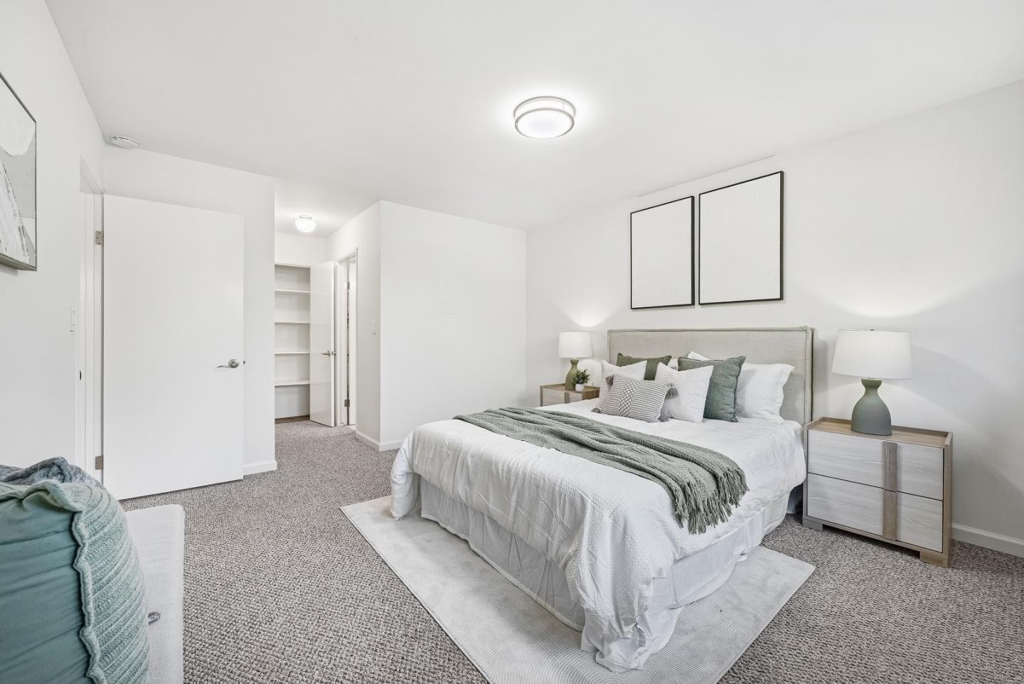 Detail Gallery Image 17 of 40 For 1451 Tyler Park Way, Mountain View,  CA 94040 - 4 Beds | 4 Baths