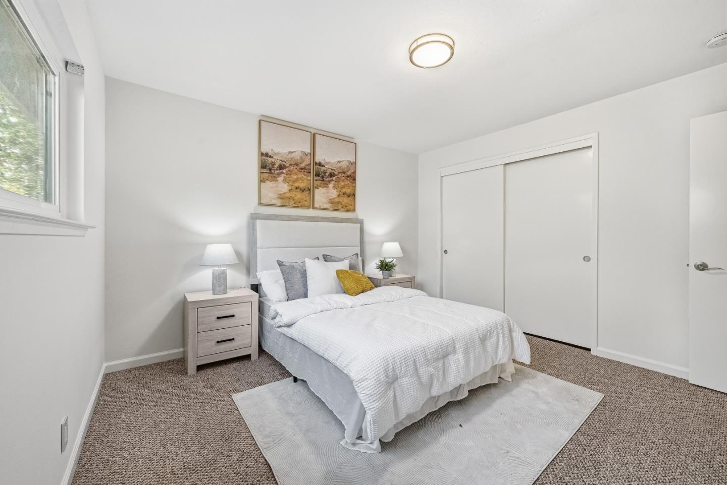 Detail Gallery Image 19 of 40 For 1451 Tyler Park Way, Mountain View,  CA 94040 - 4 Beds | 4 Baths