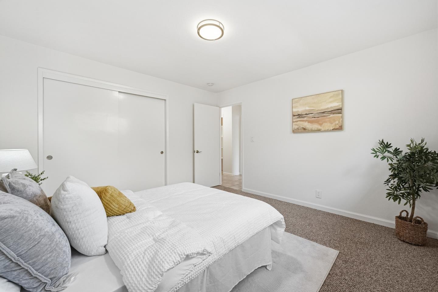 1451 Tyler Park Way, Mountain View, CA, 94040