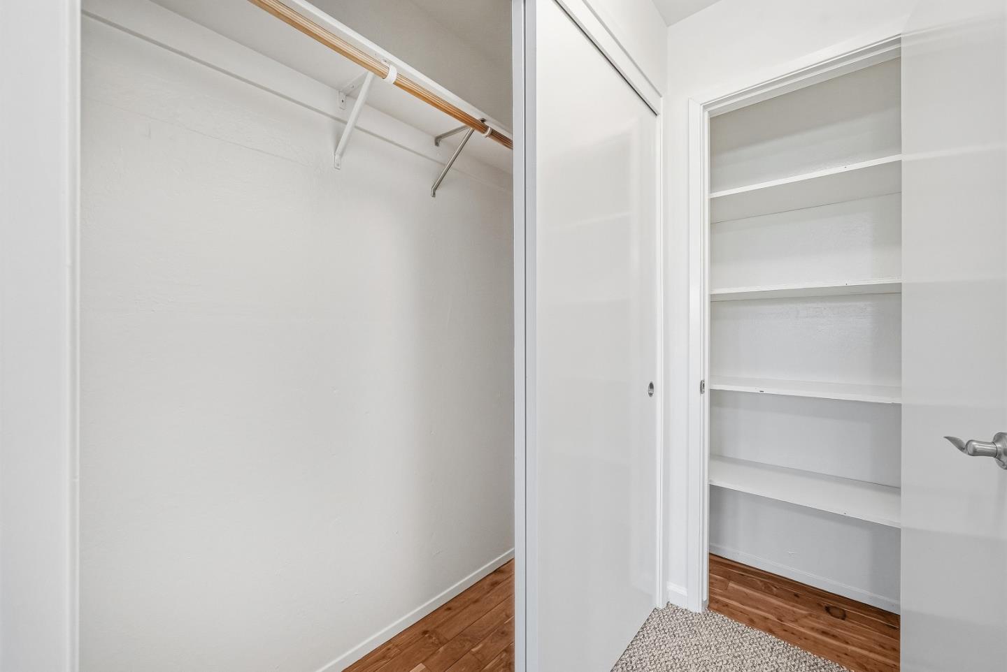 Detail Gallery Image 21 of 40 For 1451 Tyler Park Way, Mountain View,  CA 94040 - 4 Beds | 4 Baths