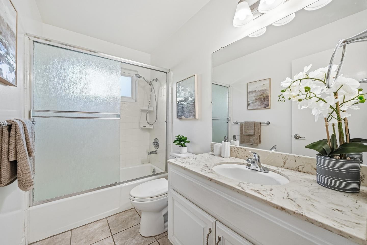 Detail Gallery Image 23 of 40 For 1451 Tyler Park Way, Mountain View,  CA 94040 - 4 Beds | 4 Baths