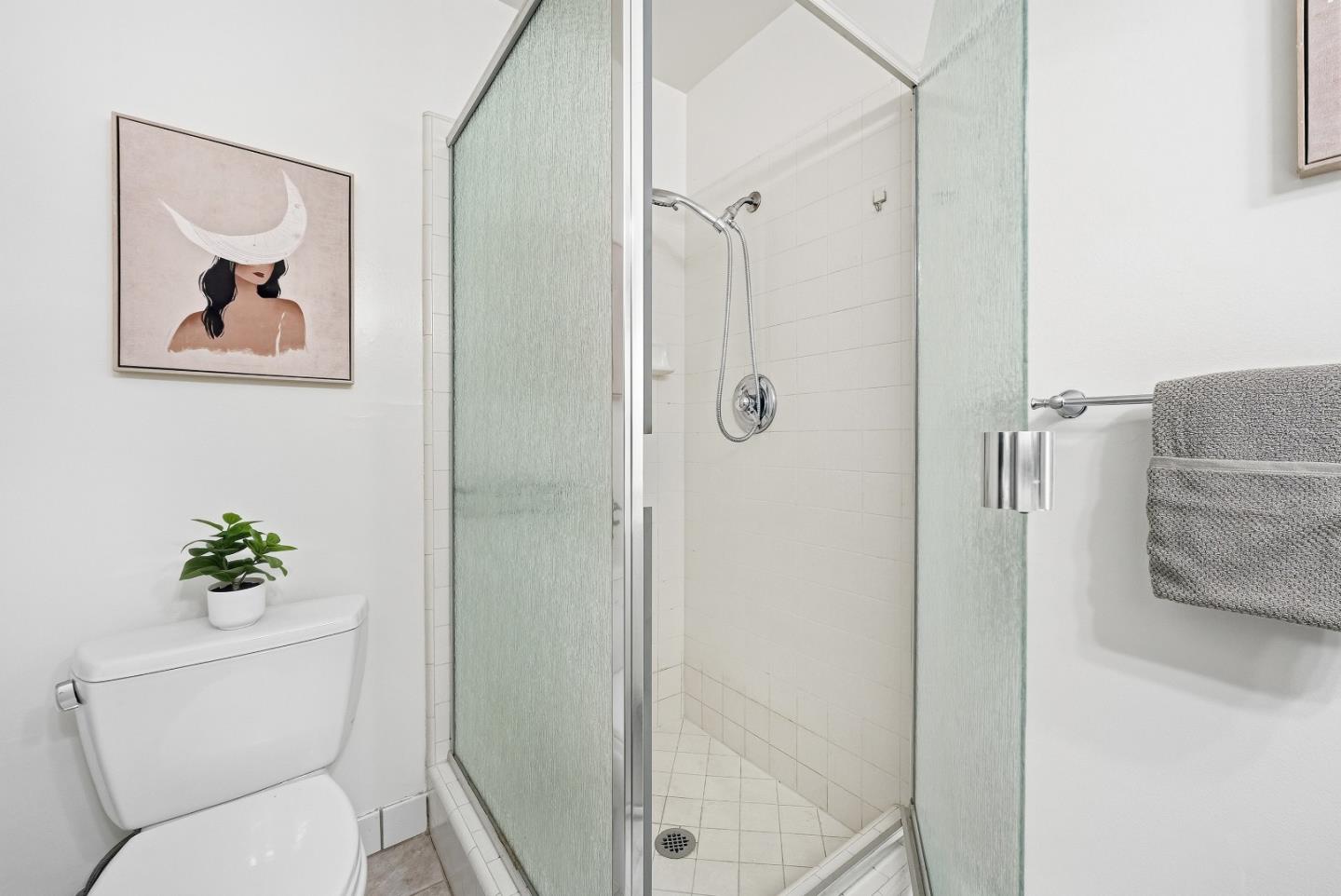 1451 Tyler Park Way, Mountain View, CA, 94040