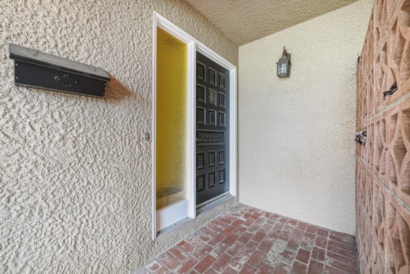 Detail Gallery Image 25 of 40 For 1451 Tyler Park Way, Mountain View,  CA 94040 - 4 Beds | 4 Baths