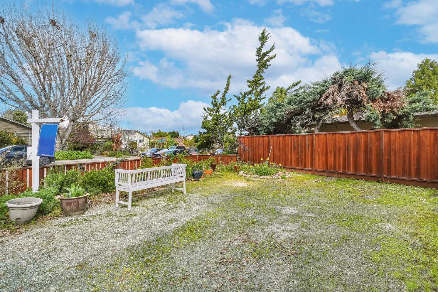 1451 Tyler Park Way, Mountain View, CA, 94040