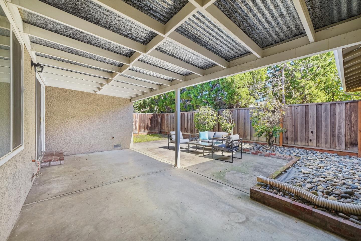 Detail Gallery Image 32 of 40 For 1451 Tyler Park Way, Mountain View,  CA 94040 - 4 Beds | 4 Baths