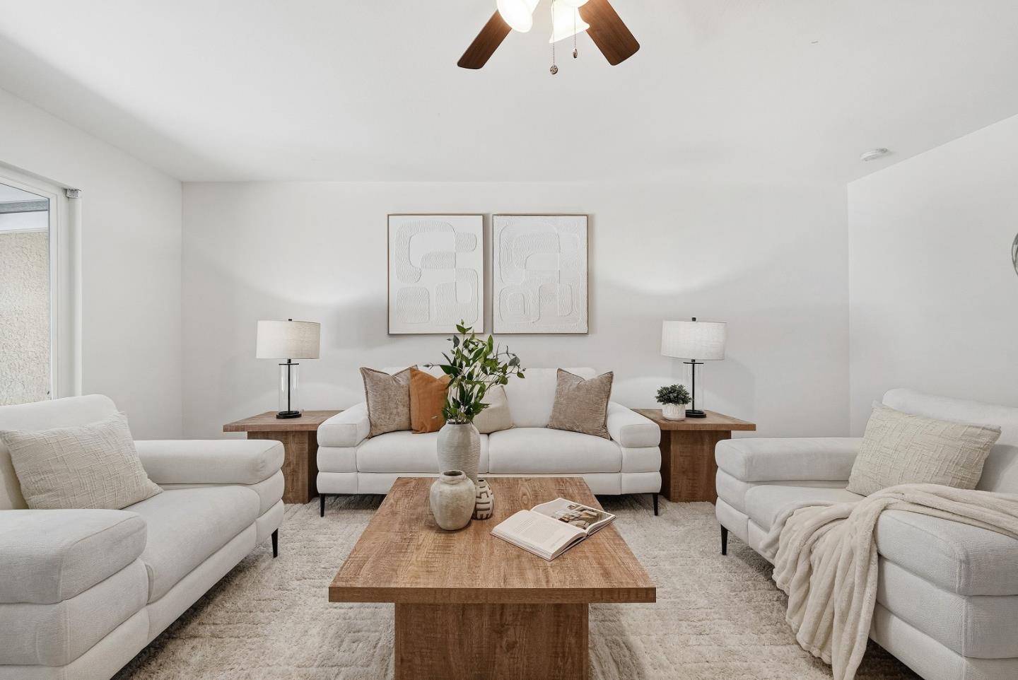 1451 Tyler Park Way, Mountain View, CA, 94040