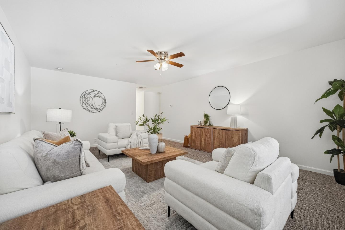 1451 Tyler Park Way, Mountain View, CA, 94040