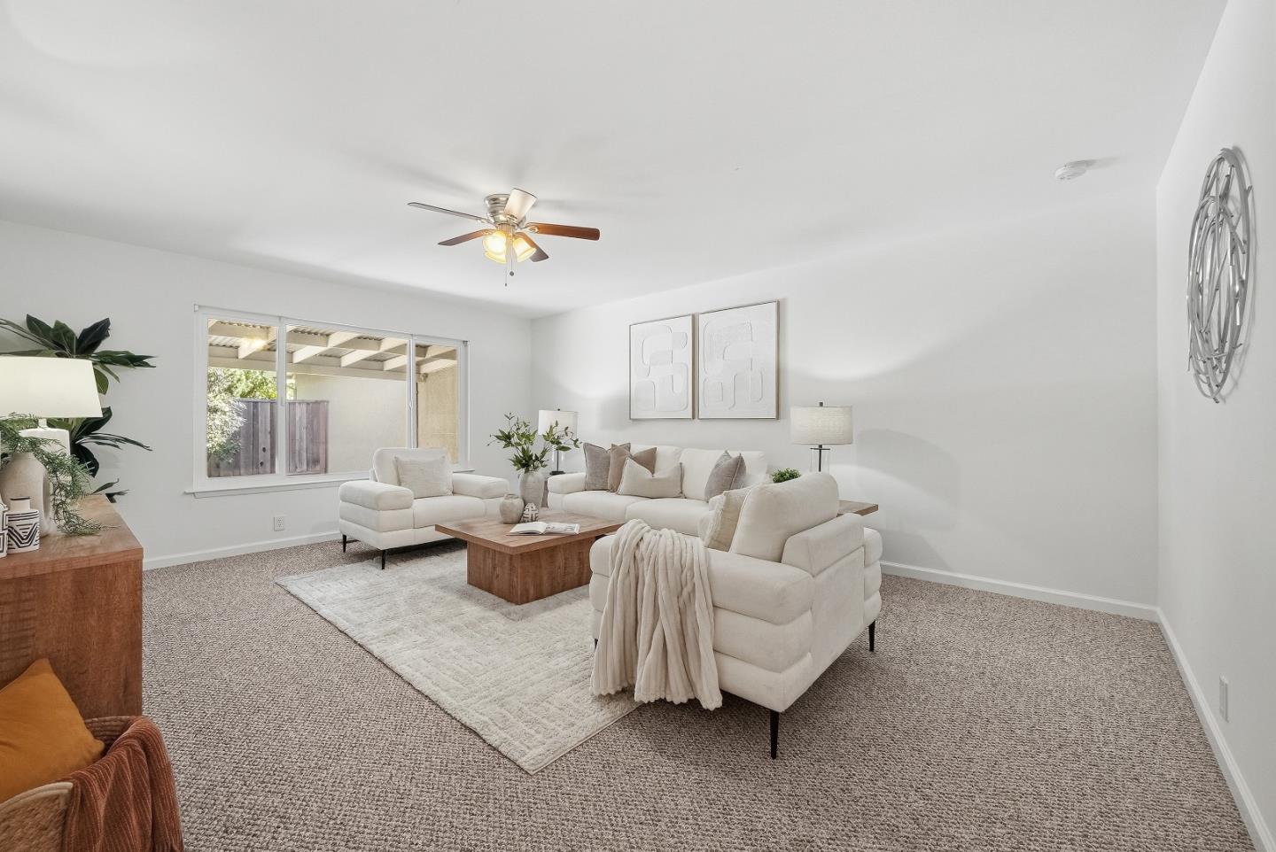 1451 Tyler Park Way, Mountain View, CA, 94040