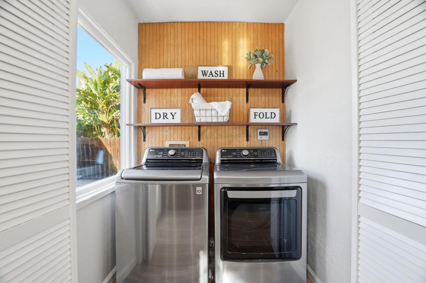 Detail Gallery Image 13 of 29 For 1519 Burrell Ct, San Jose,  CA 95126 - 2 Beds | 1 Baths