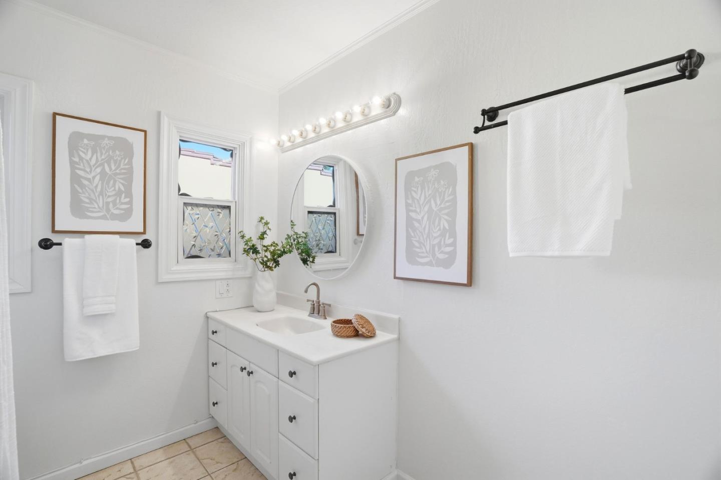 Detail Gallery Image 16 of 29 For 1519 Burrell Ct, San Jose,  CA 95126 - 2 Beds | 1 Baths