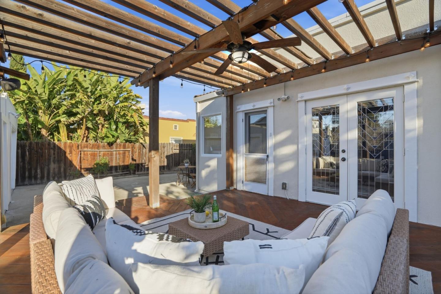 Detail Gallery Image 20 of 29 For 1519 Burrell Ct, San Jose,  CA 95126 - 2 Beds | 1 Baths