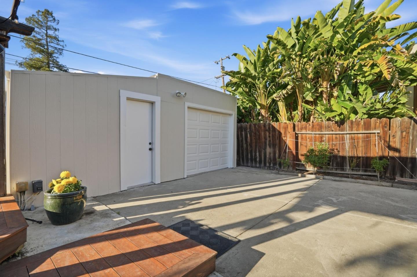 Detail Gallery Image 26 of 29 For 1519 Burrell Ct, San Jose,  CA 95126 - 2 Beds | 1 Baths