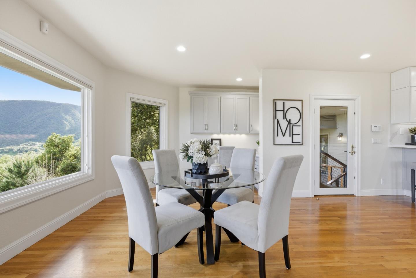 Detail Gallery Image 17 of 69 For 530 Santa Rosa Dr, Los Gatos,  CA 95032 - 4 Beds | 4 Baths