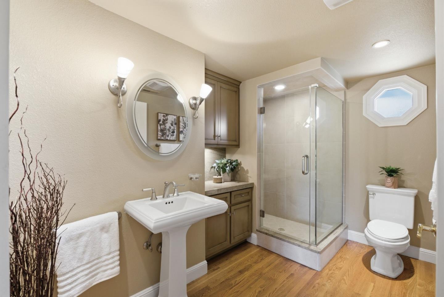 Detail Gallery Image 24 of 69 For 530 Santa Rosa Dr, Los Gatos,  CA 95032 - 4 Beds | 4 Baths