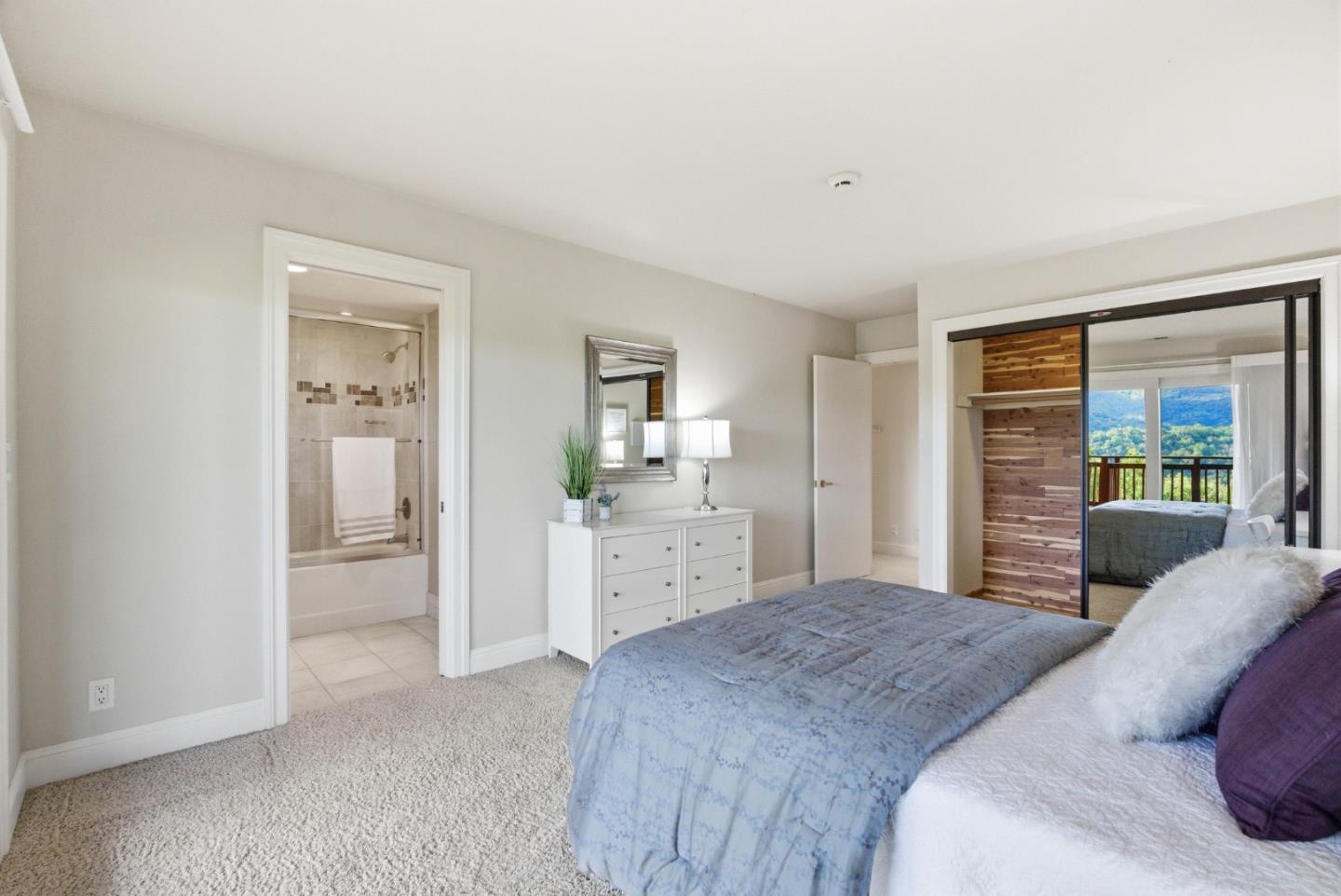 Detail Gallery Image 38 of 69 For 530 Santa Rosa Dr, Los Gatos,  CA 95032 - 4 Beds | 4 Baths