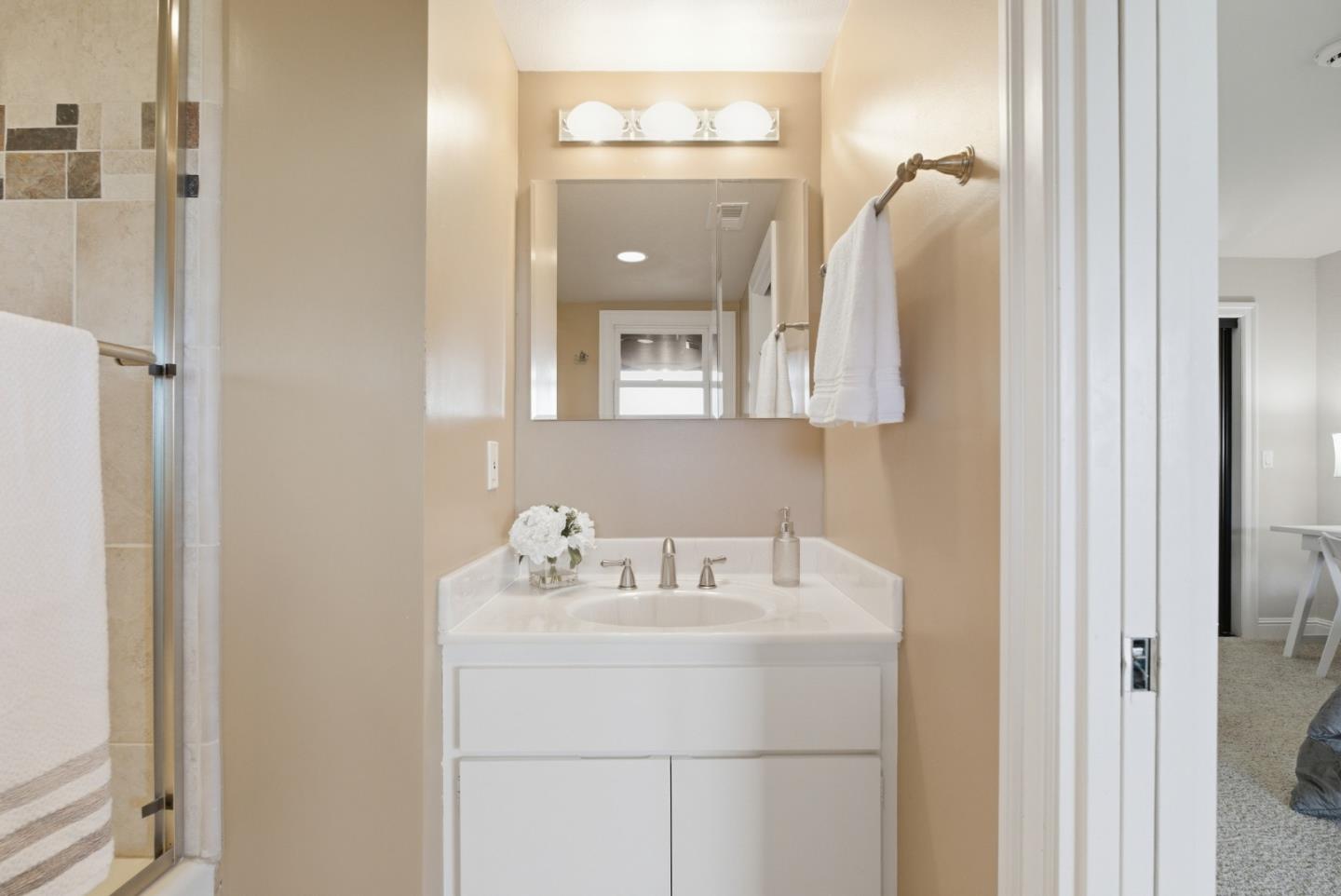 Detail Gallery Image 39 of 69 For 530 Santa Rosa Dr, Los Gatos,  CA 95032 - 4 Beds | 4 Baths