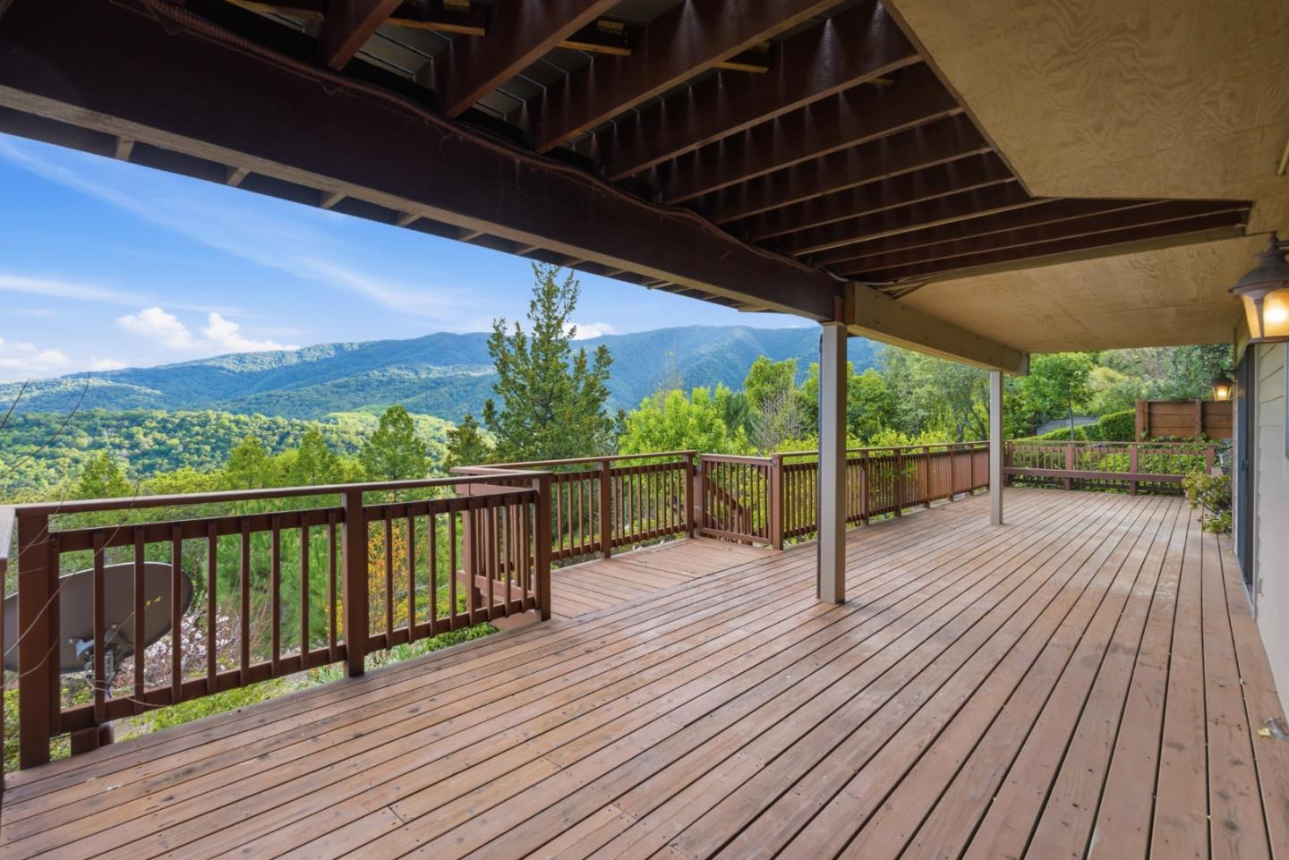 Detail Gallery Image 47 of 69 For 530 Santa Rosa Dr, Los Gatos,  CA 95032 - 4 Beds | 4 Baths