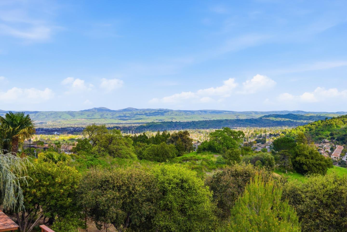 Detail Gallery Image 54 of 69 For 530 Santa Rosa Dr, Los Gatos,  CA 95032 - 4 Beds | 4 Baths