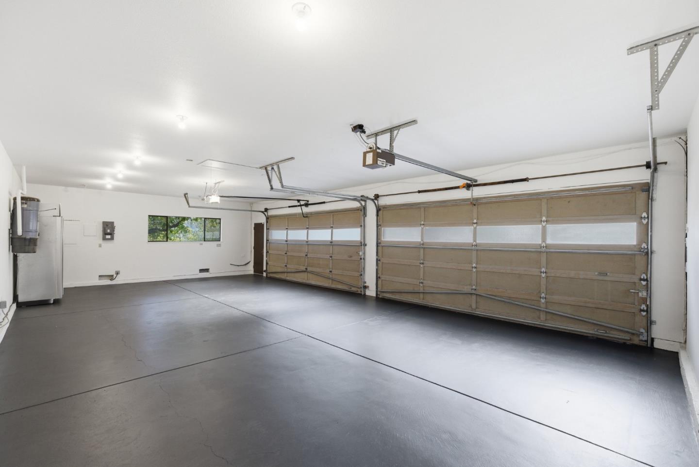 Detail Gallery Image 58 of 69 For 530 Santa Rosa Dr, Los Gatos,  CA 95032 - 4 Beds | 4 Baths