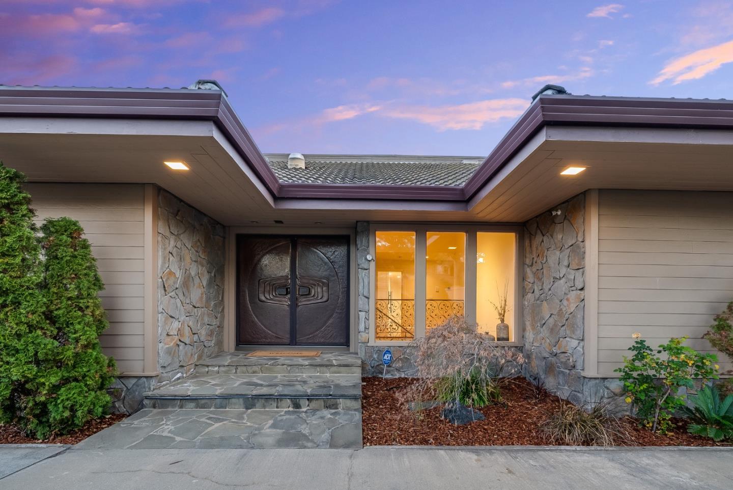 Detail Gallery Image 60 of 69 For 530 Santa Rosa Dr, Los Gatos,  CA 95032 - 4 Beds | 4 Baths