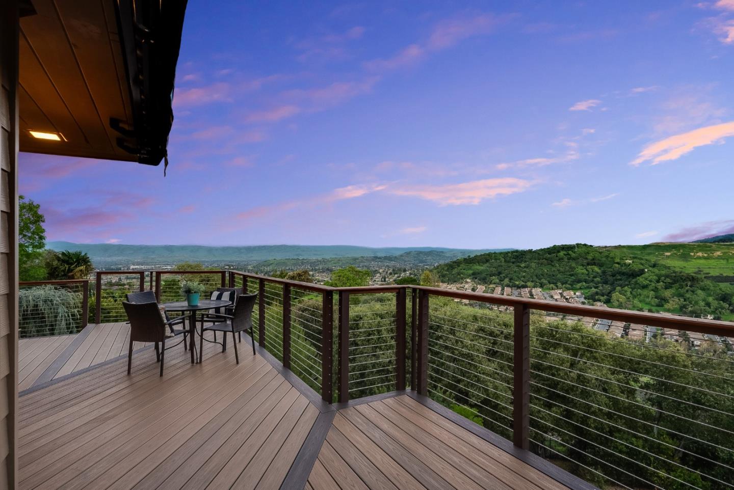 Detail Gallery Image 63 of 69 For 530 Santa Rosa Dr, Los Gatos,  CA 95032 - 4 Beds | 4 Baths