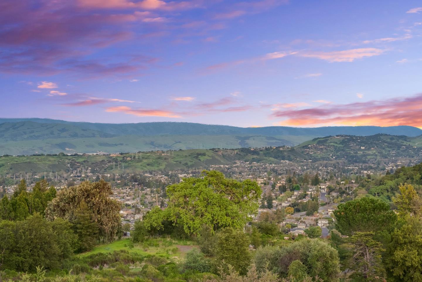 Detail Gallery Image 67 of 69 For 530 Santa Rosa Dr, Los Gatos,  CA 95032 - 4 Beds | 4 Baths