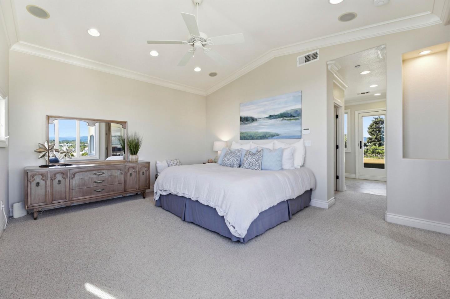 Detail Gallery Image 23 of 50 For 106 Younger Way #D,  Santa Cruz,  CA 95060 - 2 Beds | 2/1 Baths