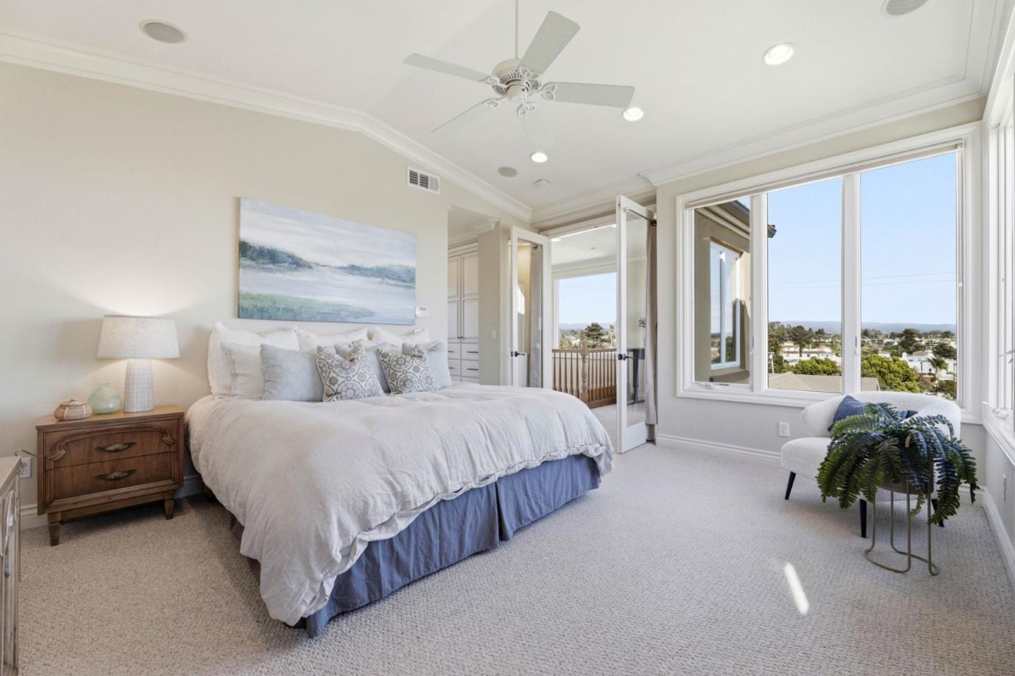 Detail Gallery Image 24 of 50 For 106 Younger Way #D,  Santa Cruz,  CA 95060 - 2 Beds | 2/1 Baths