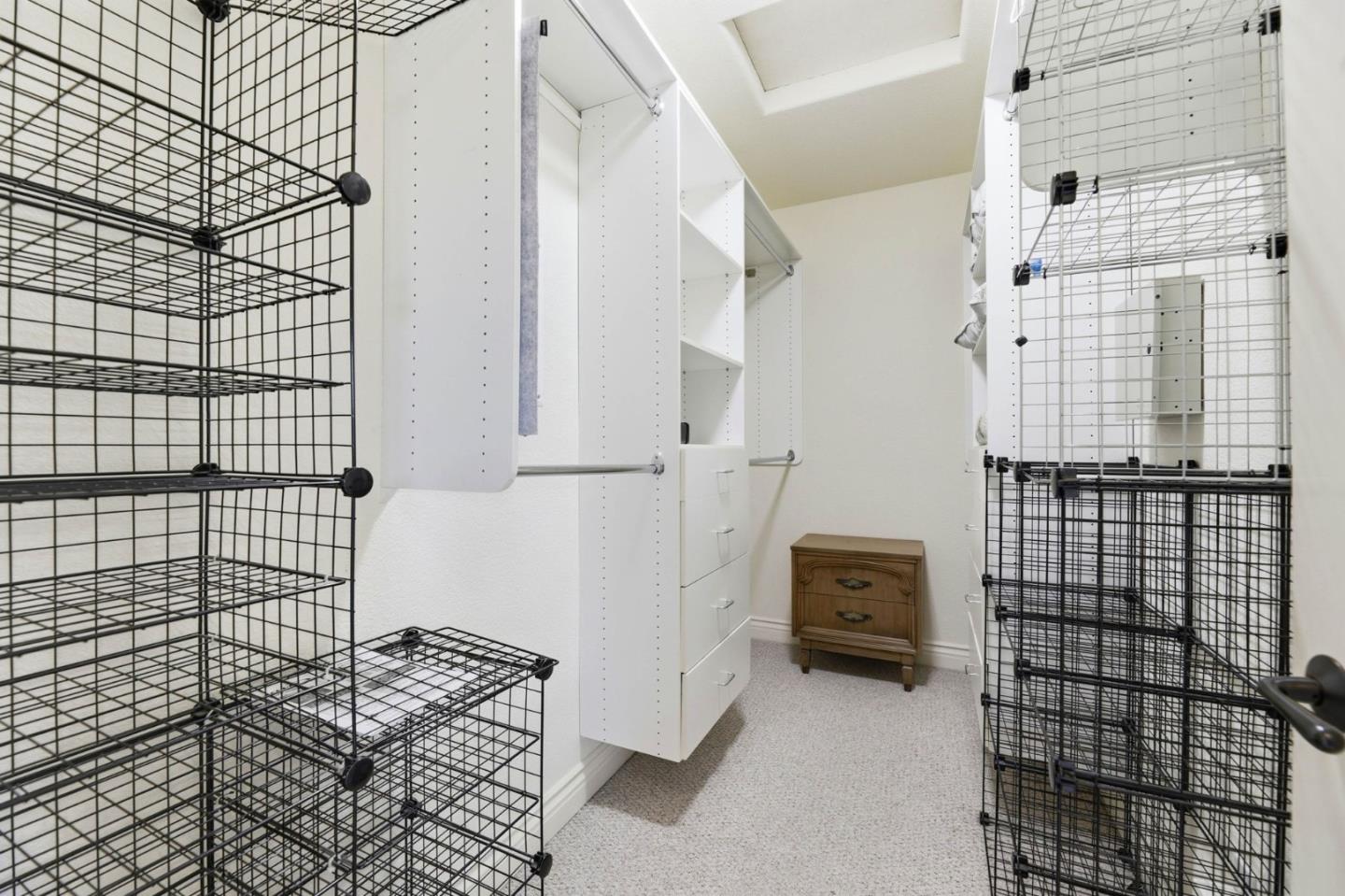 Detail Gallery Image 28 of 50 For 106 Younger Way #D,  Santa Cruz,  CA 95060 - 2 Beds | 2/1 Baths