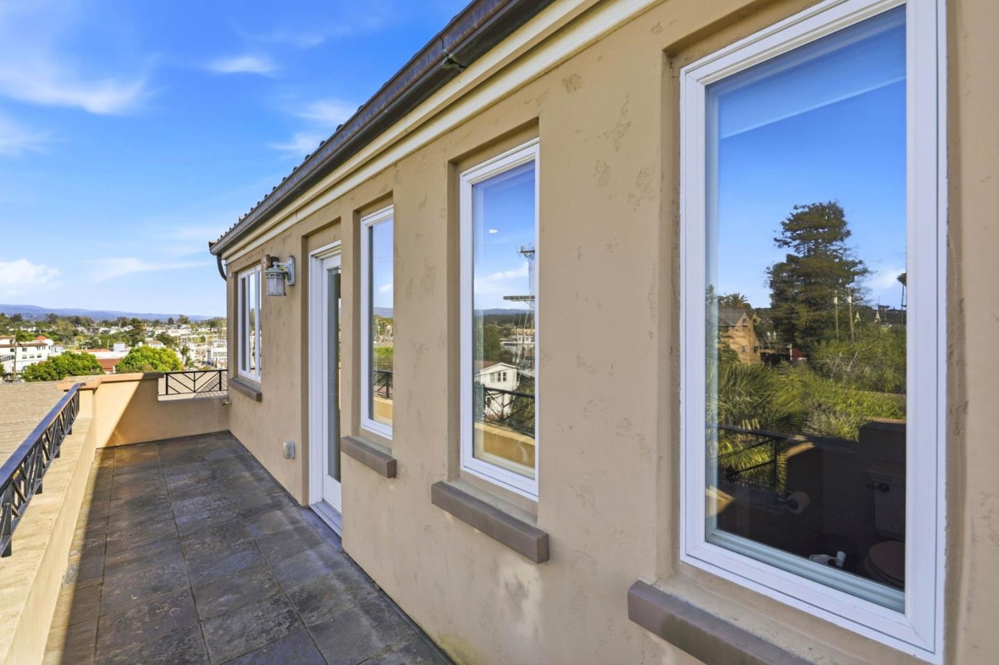 Detail Gallery Image 29 of 50 For 106 Younger Way #D,  Santa Cruz,  CA 95060 - 2 Beds | 2/1 Baths