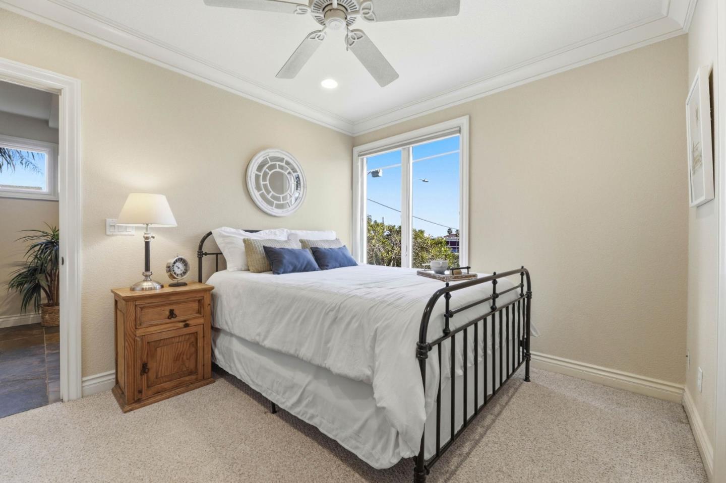 Detail Gallery Image 30 of 50 For 106 Younger Way #D,  Santa Cruz,  CA 95060 - 2 Beds | 2/1 Baths