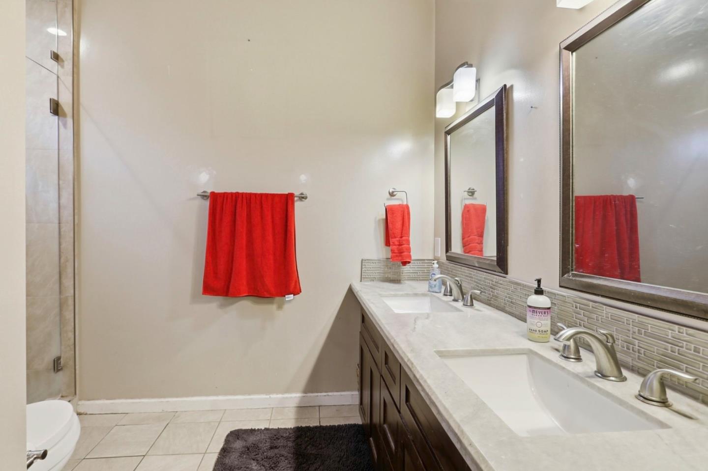 Detail Gallery Image 16 of 30 For 1218 S Almaden Ave, San Jose,  CA 95110 - 4 Beds | 2 Baths