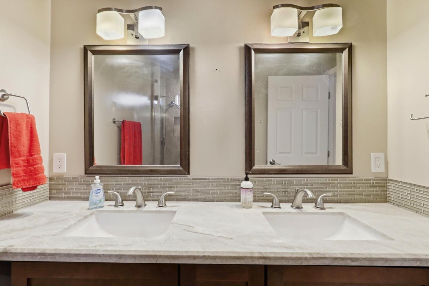 Detail Gallery Image 17 of 30 For 1218 S Almaden Ave, San Jose,  CA 95110 - 4 Beds | 2 Baths