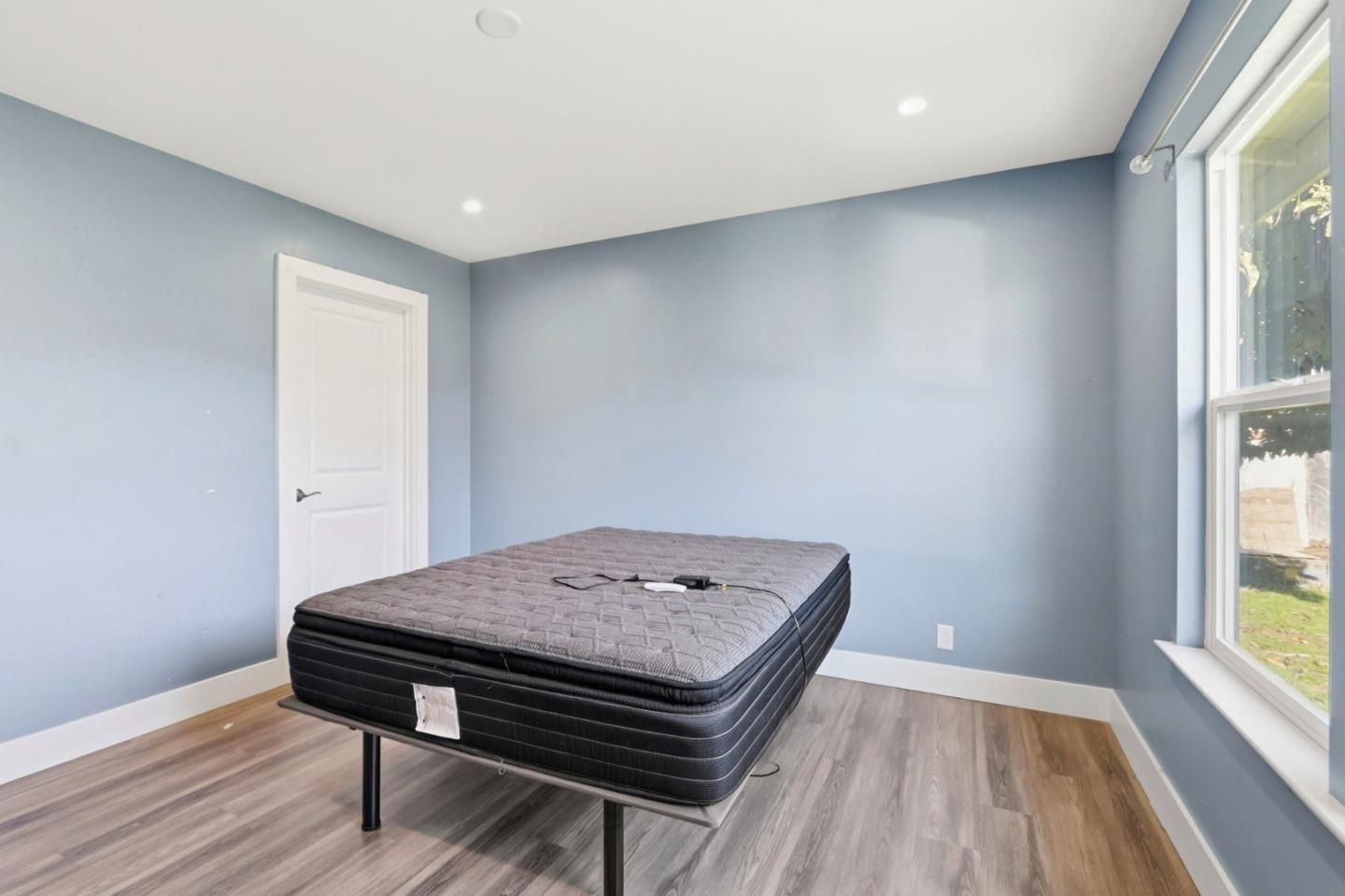 Detail Gallery Image 19 of 30 For 1218 S Almaden Ave, San Jose,  CA 95110 - 4 Beds | 2 Baths